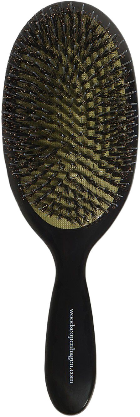 Detangling Brush