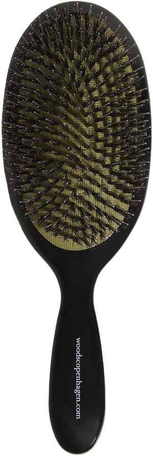Detangling Brush