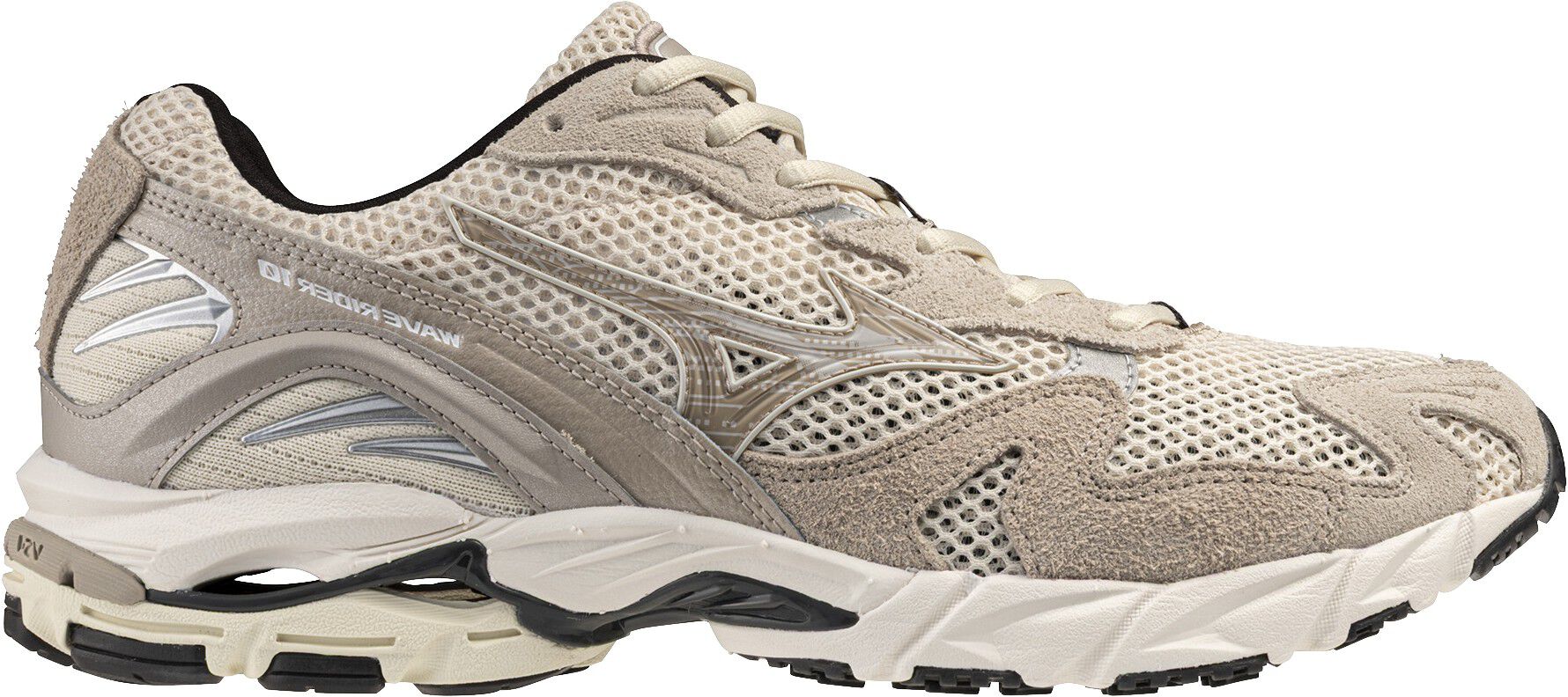 WAVE RIDER 10U