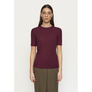 SRFenja SS Top
