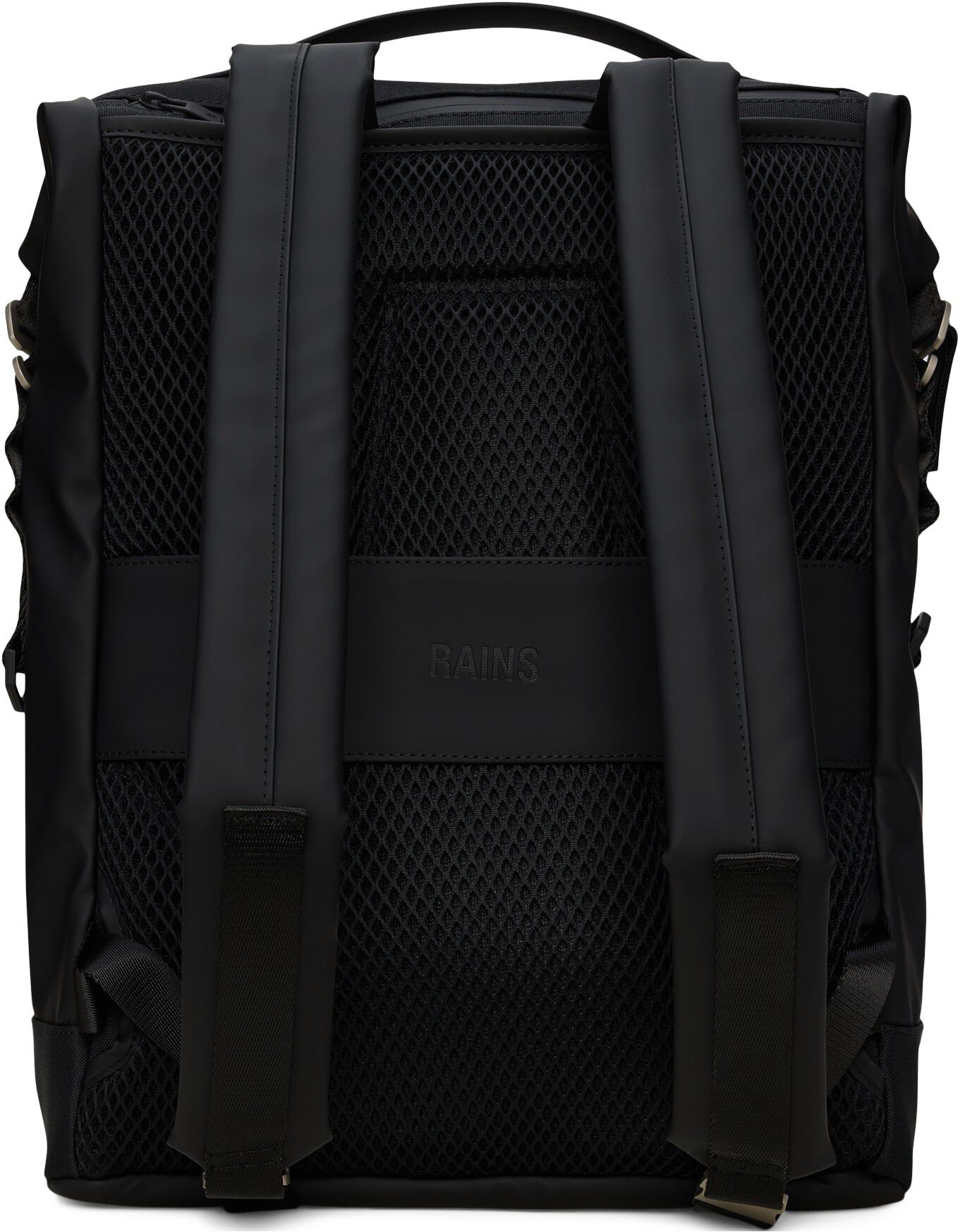 Otaru Backpack W3