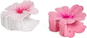 PCBILANI HAIRSHARK 2-PACK