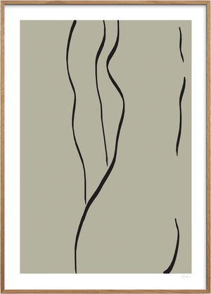 No 19