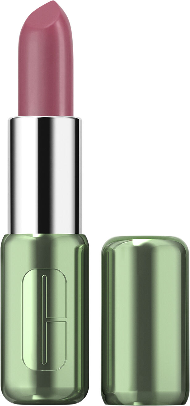 Pop Longwear Lipstick Satin