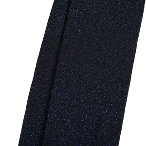 Glitter tights