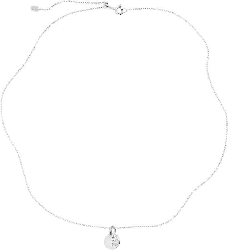 Aspen Necklace