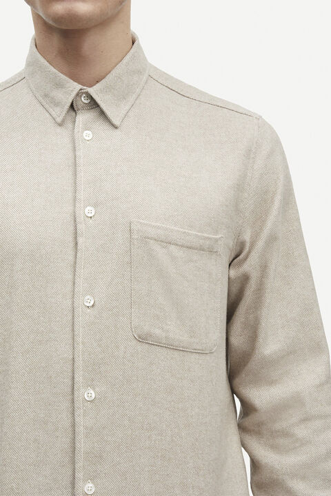 Liam NF shirt 7383