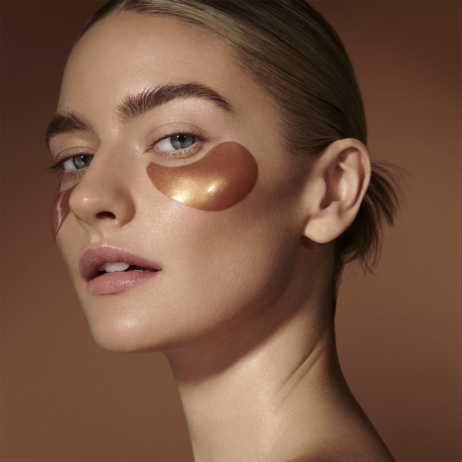 The Eye Patches 6 Sachets