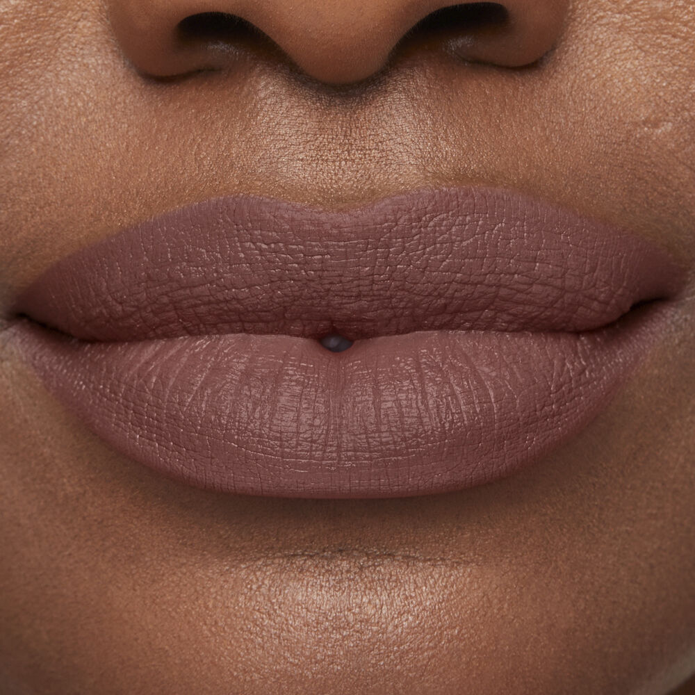 Mineralist Lasting Lip Liner Cherished rose 1. 3 GR
