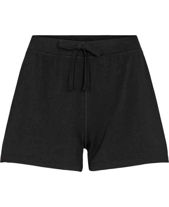 JBS of DK shorts bamboo