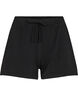 JBS of DK shorts bamboo