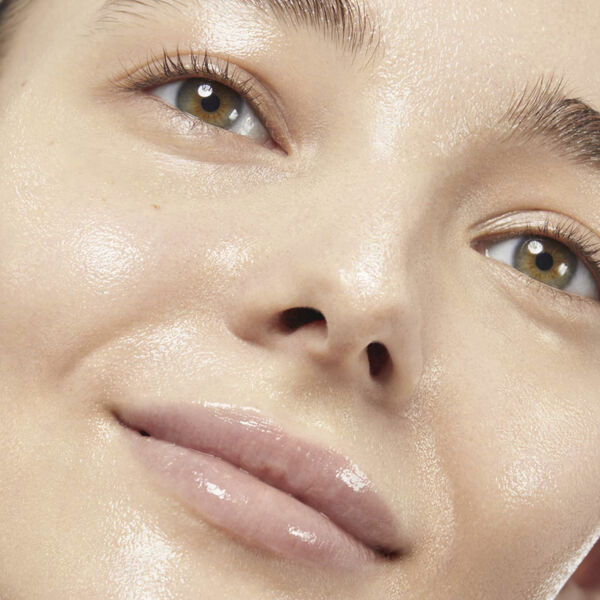 Cleansing Oil Cleansing oil 150 ML