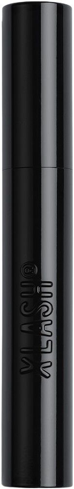 Xlash Mascara