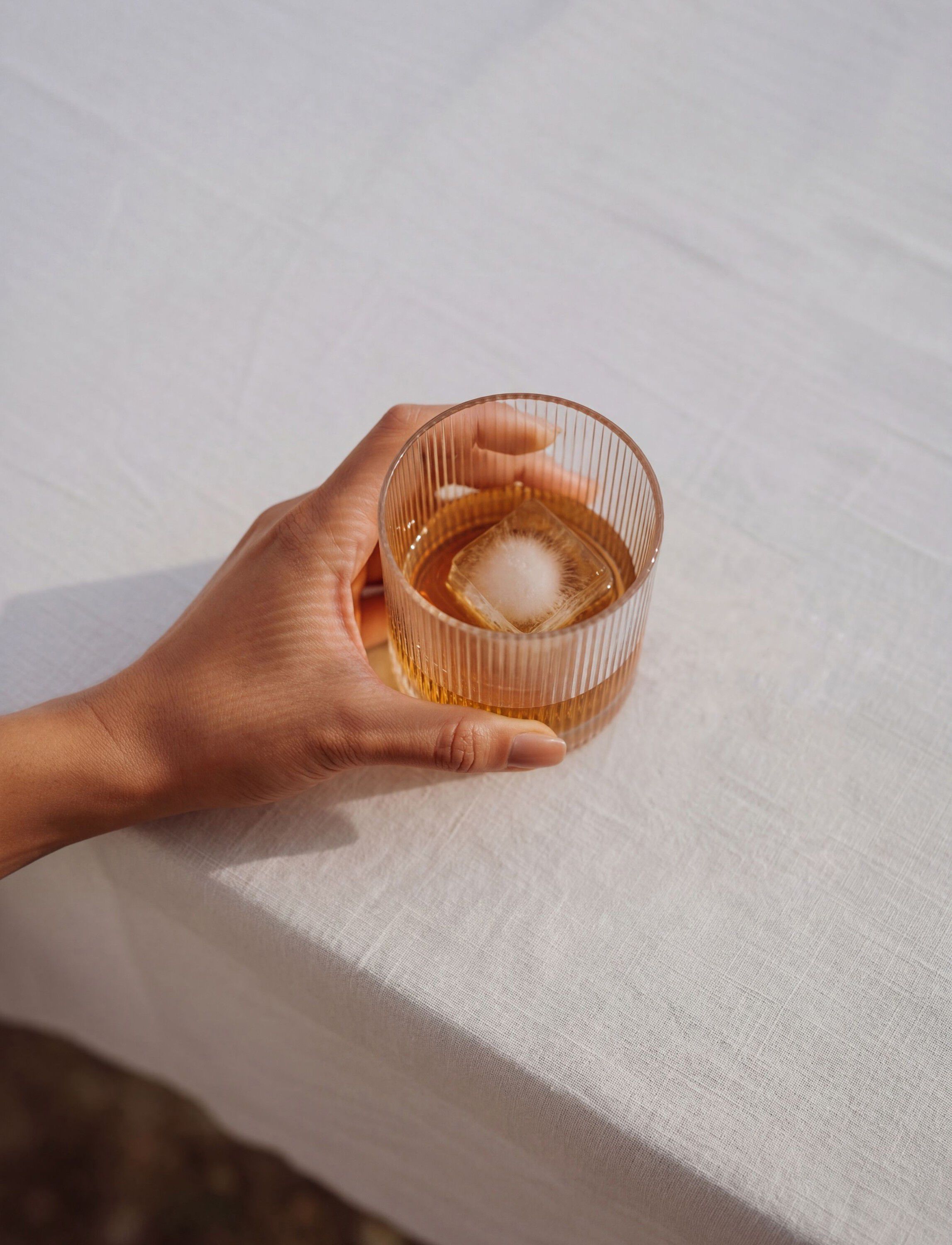 Pilastro Lowball-glass 0.35 l. 4 Stk clear
