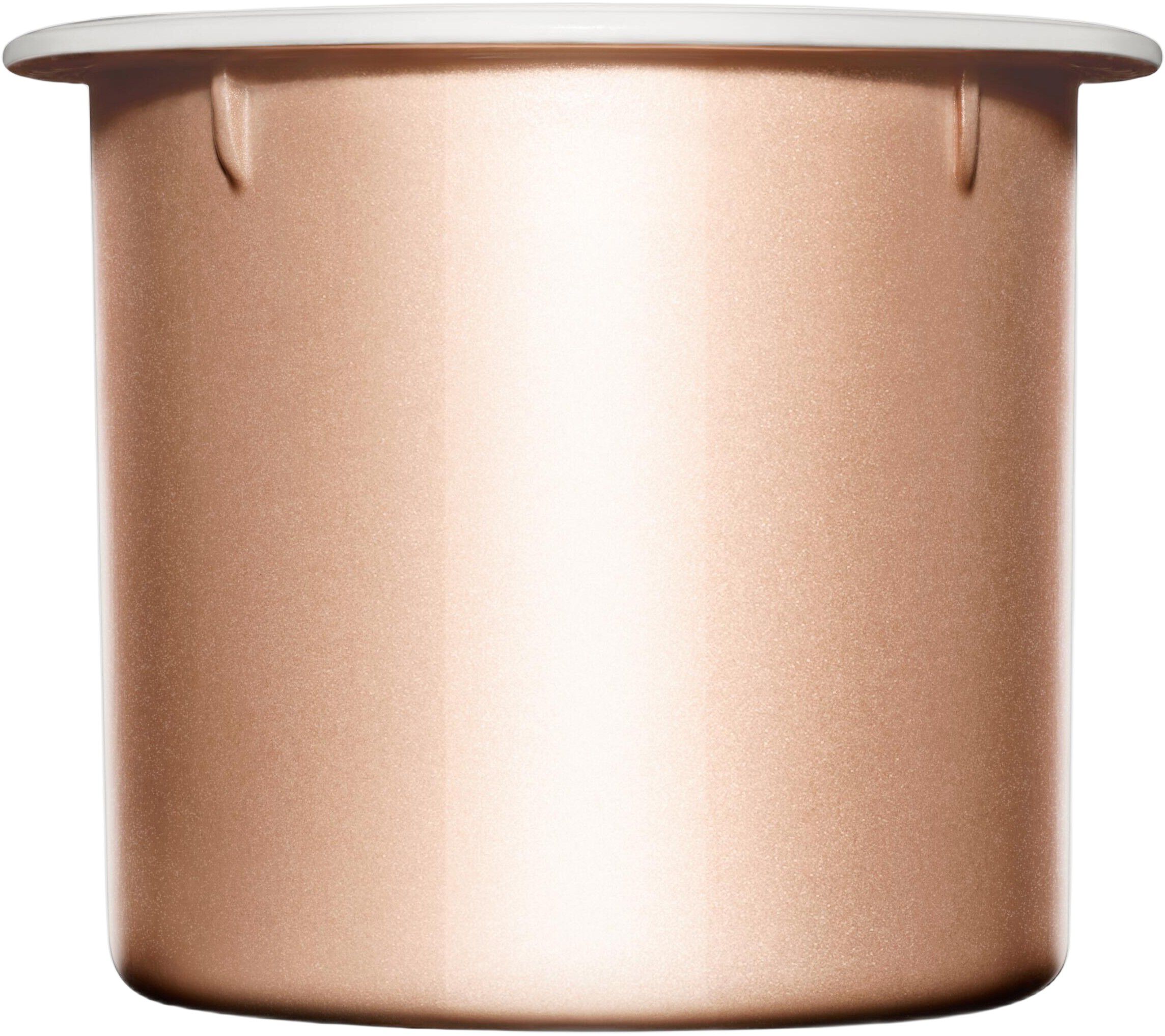 Extra-Firming Day Cream SPF15 Refill 50 ML