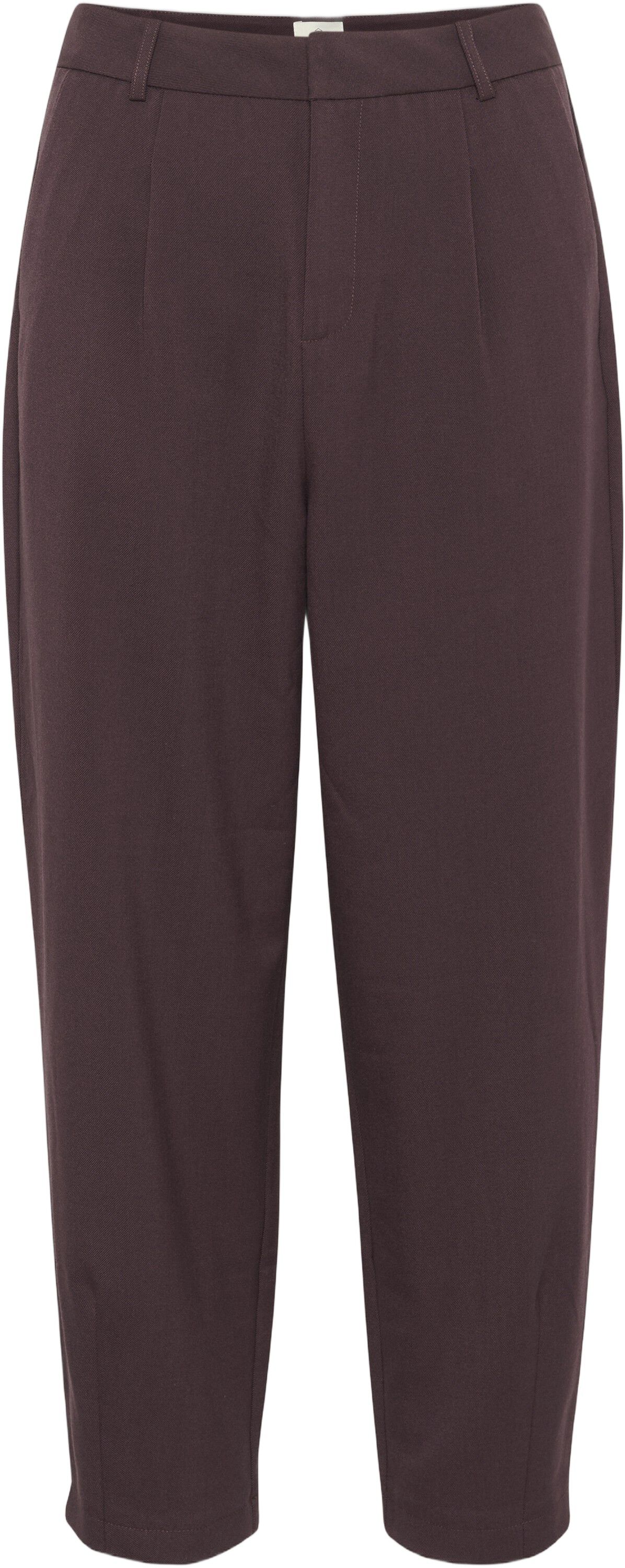 KAmerle Pants Suiting
