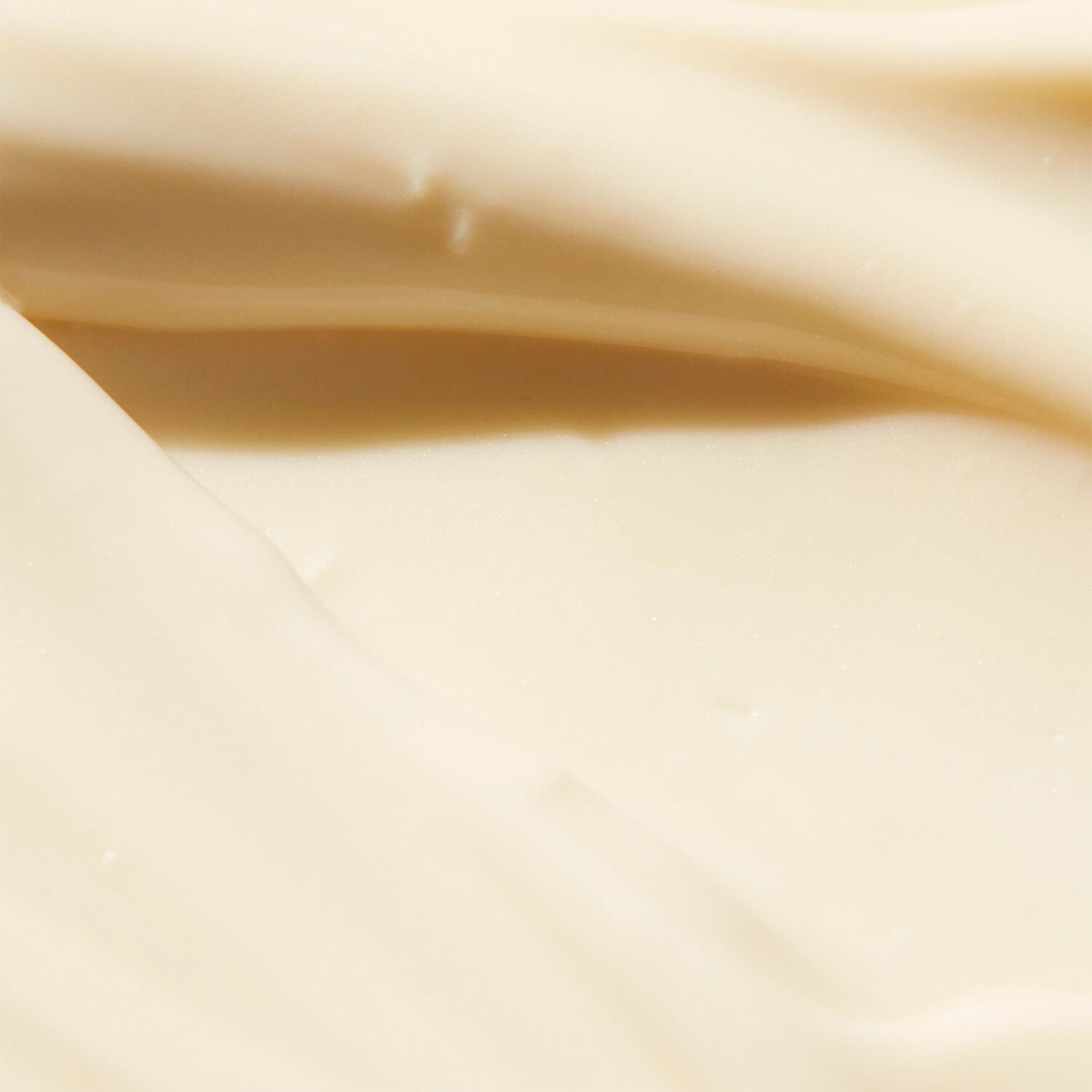 Refreshing After-sun Milk