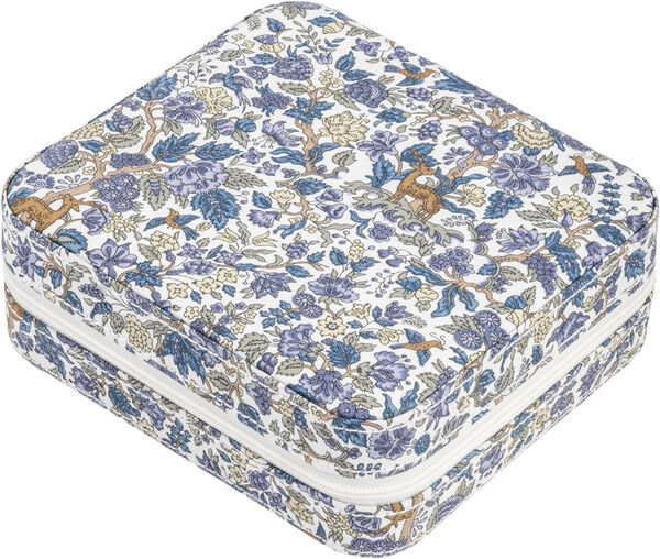 Jewelry box octa mw Liberty Salters Forest