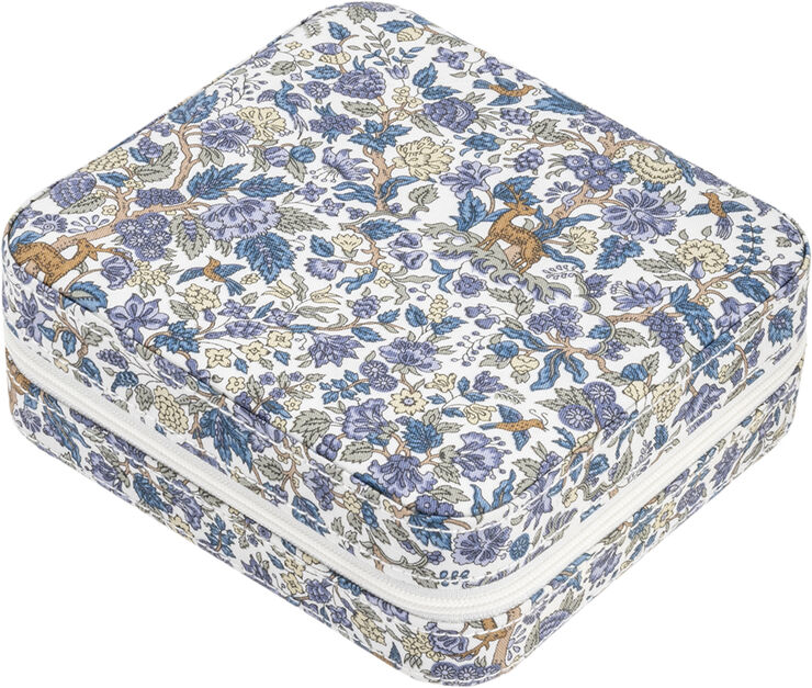 Jewelry box octa mw Liberty Salters Forest