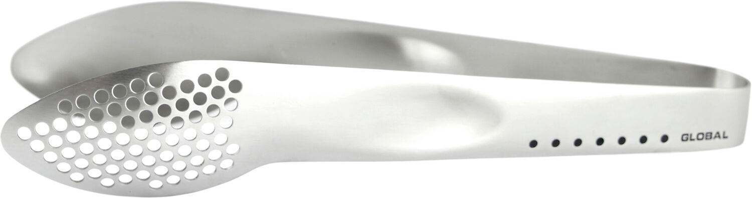 GS-65 Serveringstang, 23 cm