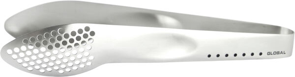 GS-65 Serveringstang, 23 cm