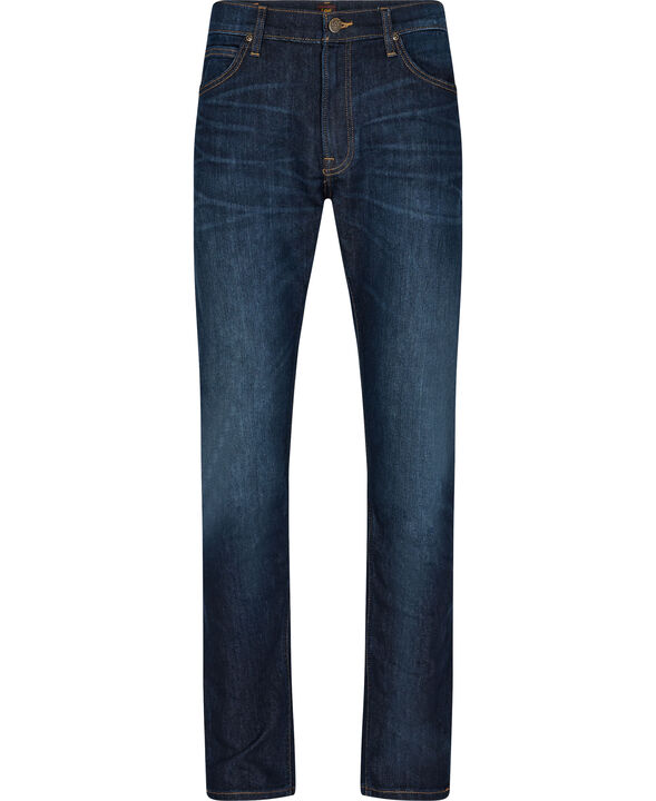 DAREN_ZIP_FLY STRONG_HAND