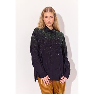 Lumina Shirt