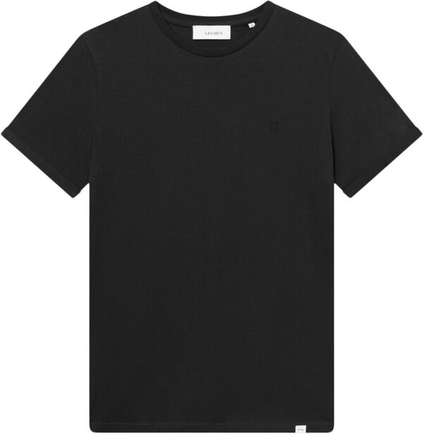 Nørregaard T-Shirt Tonal