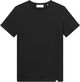 Nørregaard T-Shirt Tonal