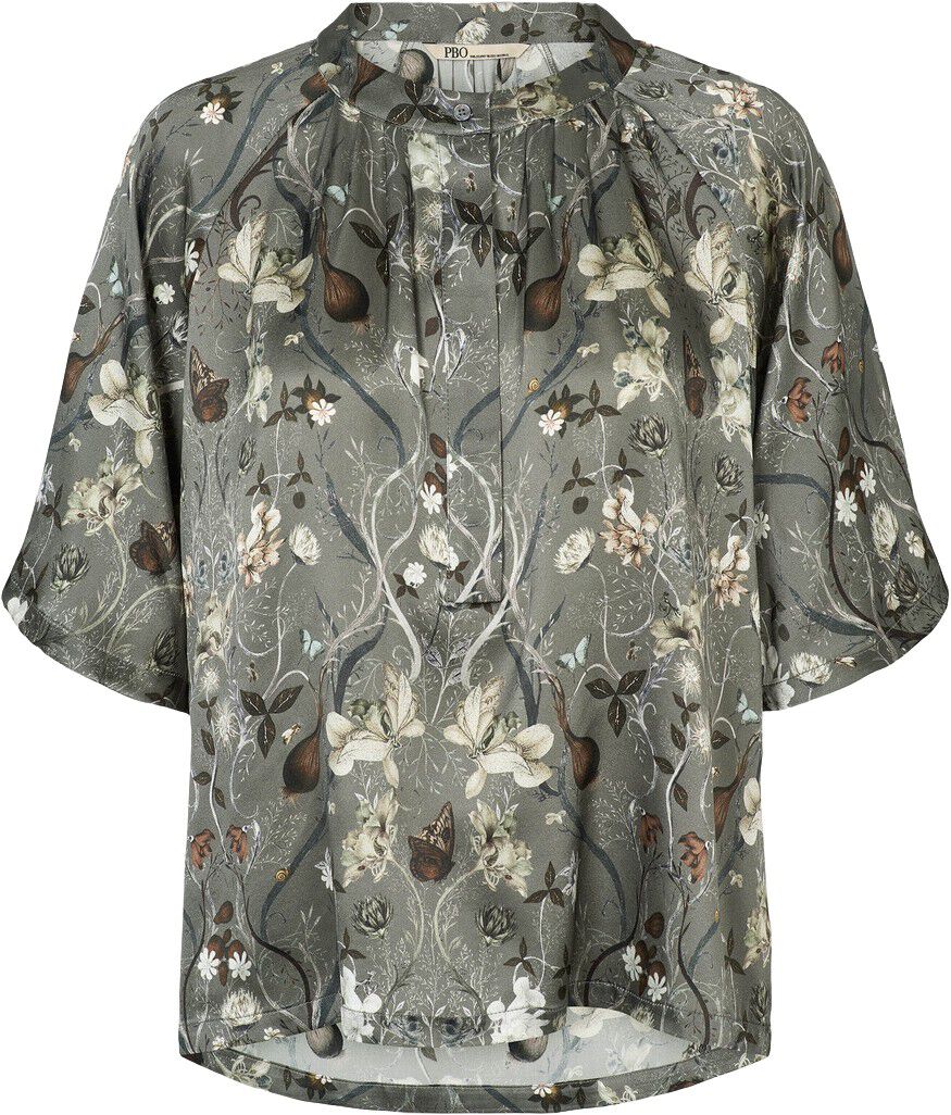2009PBOOpala blouse