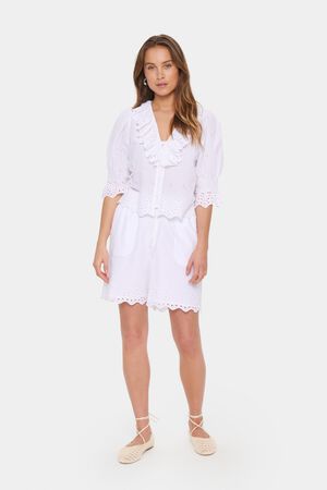 KaitaSZ Shirt