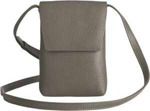 RaveaMBG Phone Bag, Grain