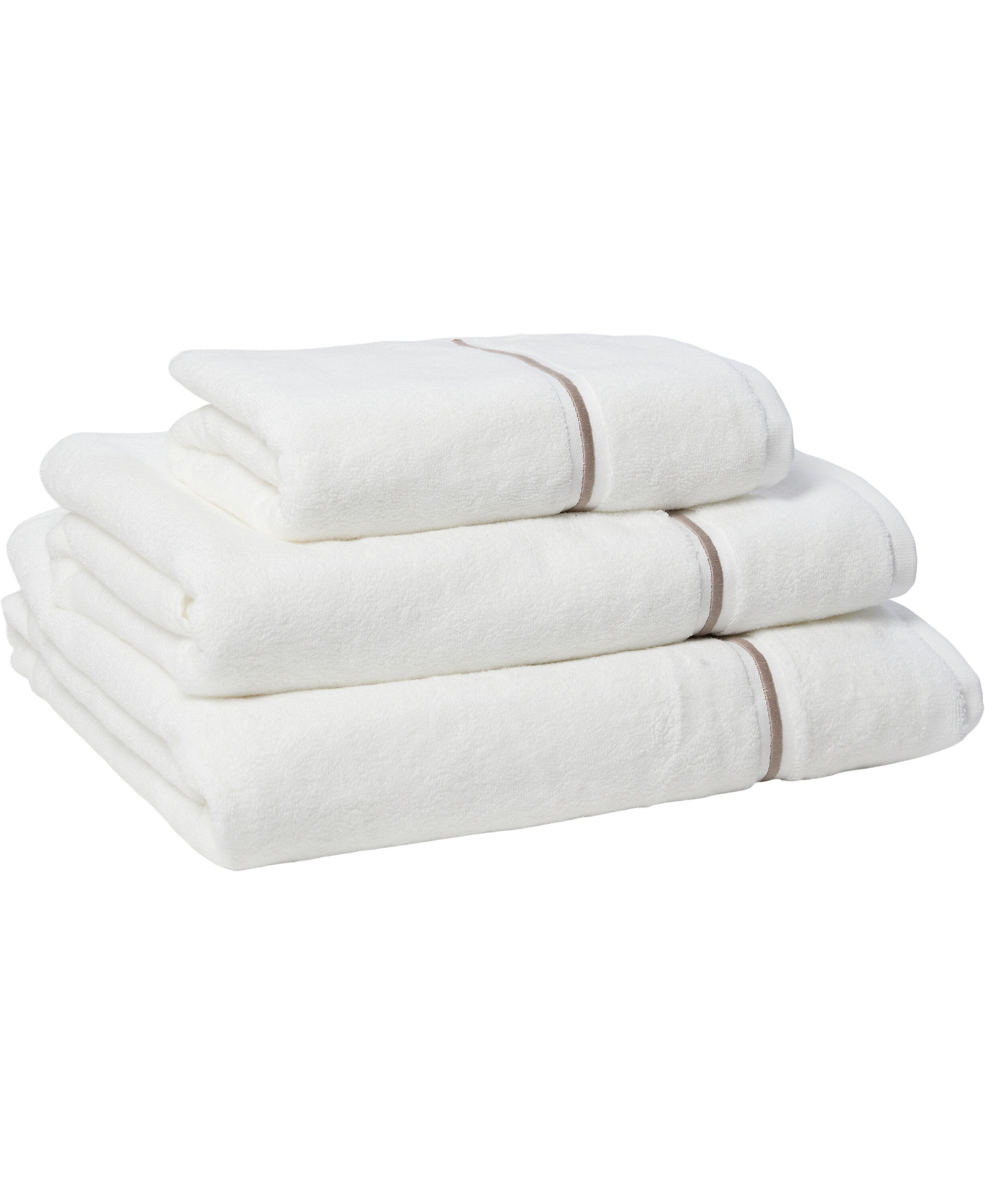 H&aring;ndkl&aelig;de m/broderi