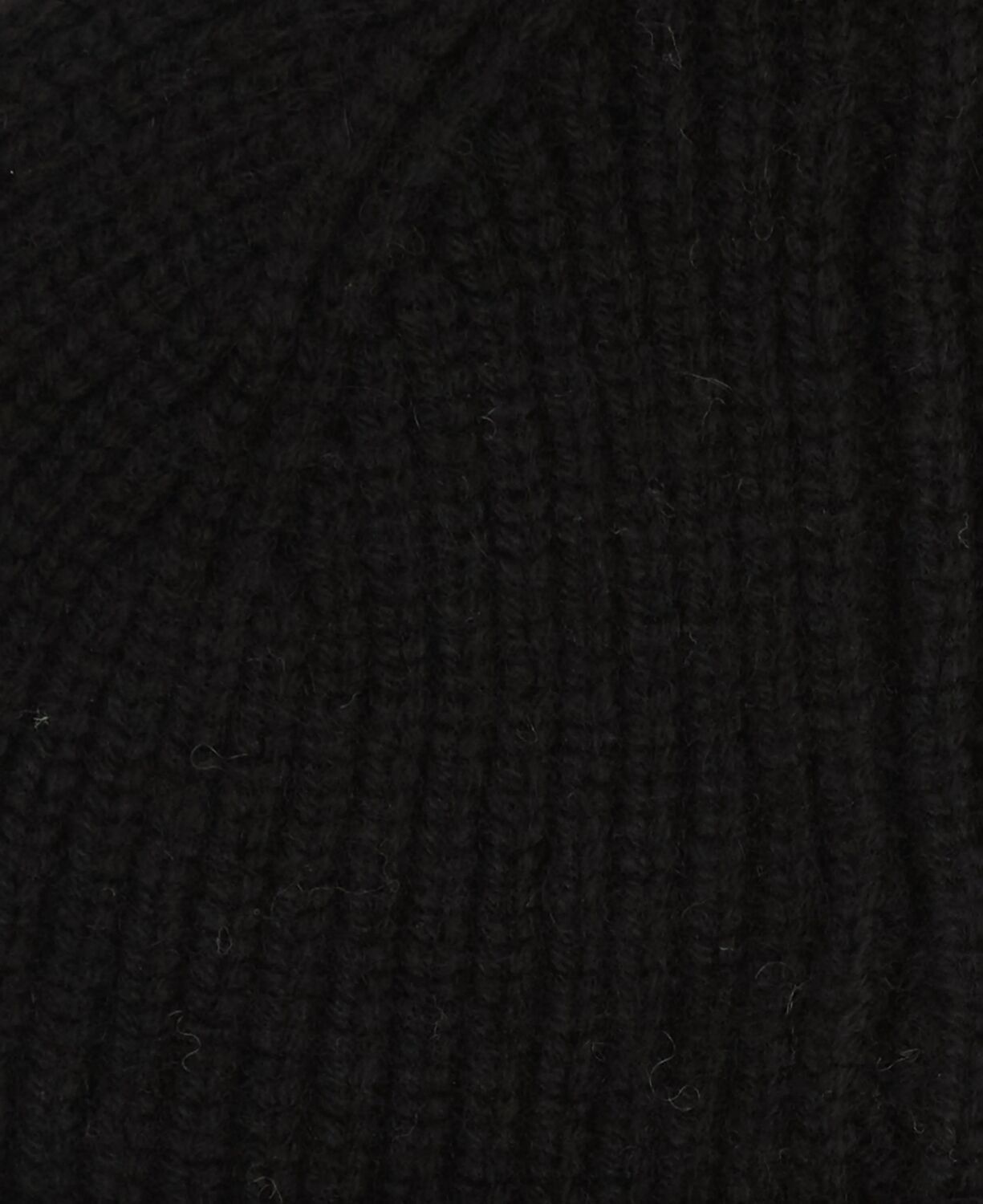 Barbour Annette Beanie