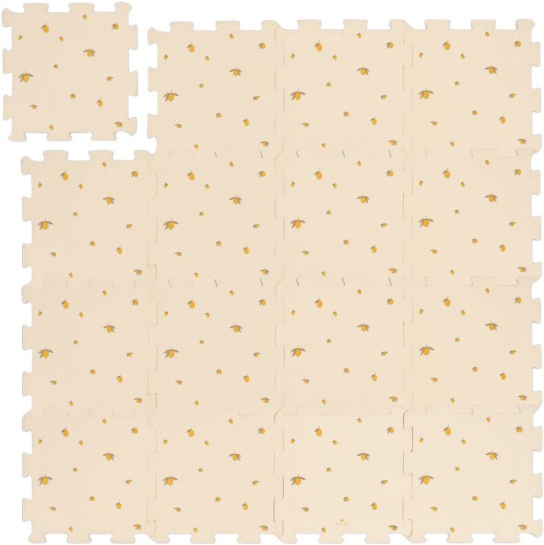 FOAM MAT