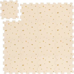FOAM MAT