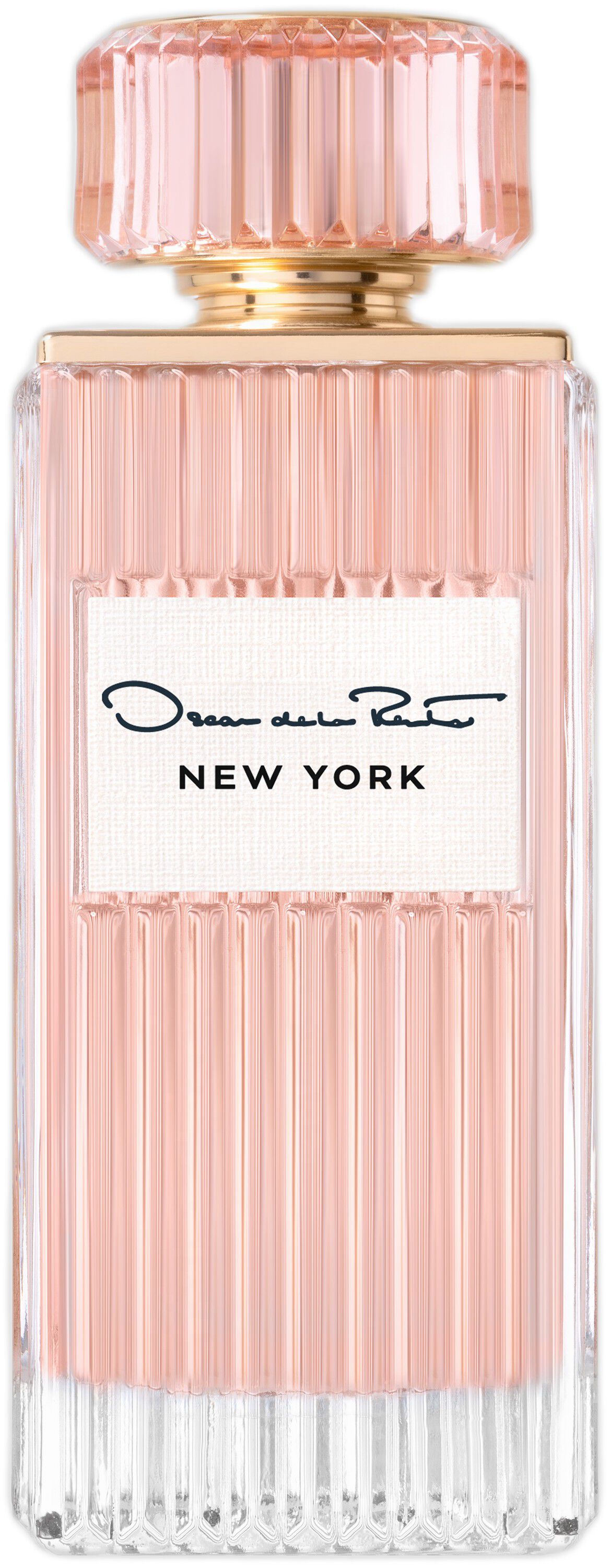 Eau de Parfum