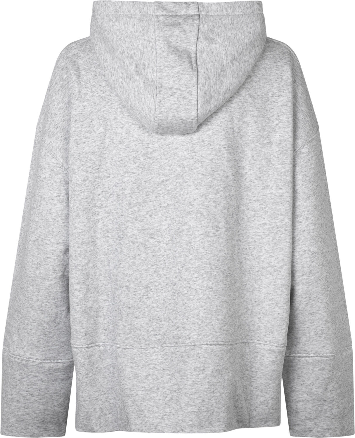 Abadell Sweat Hoodie