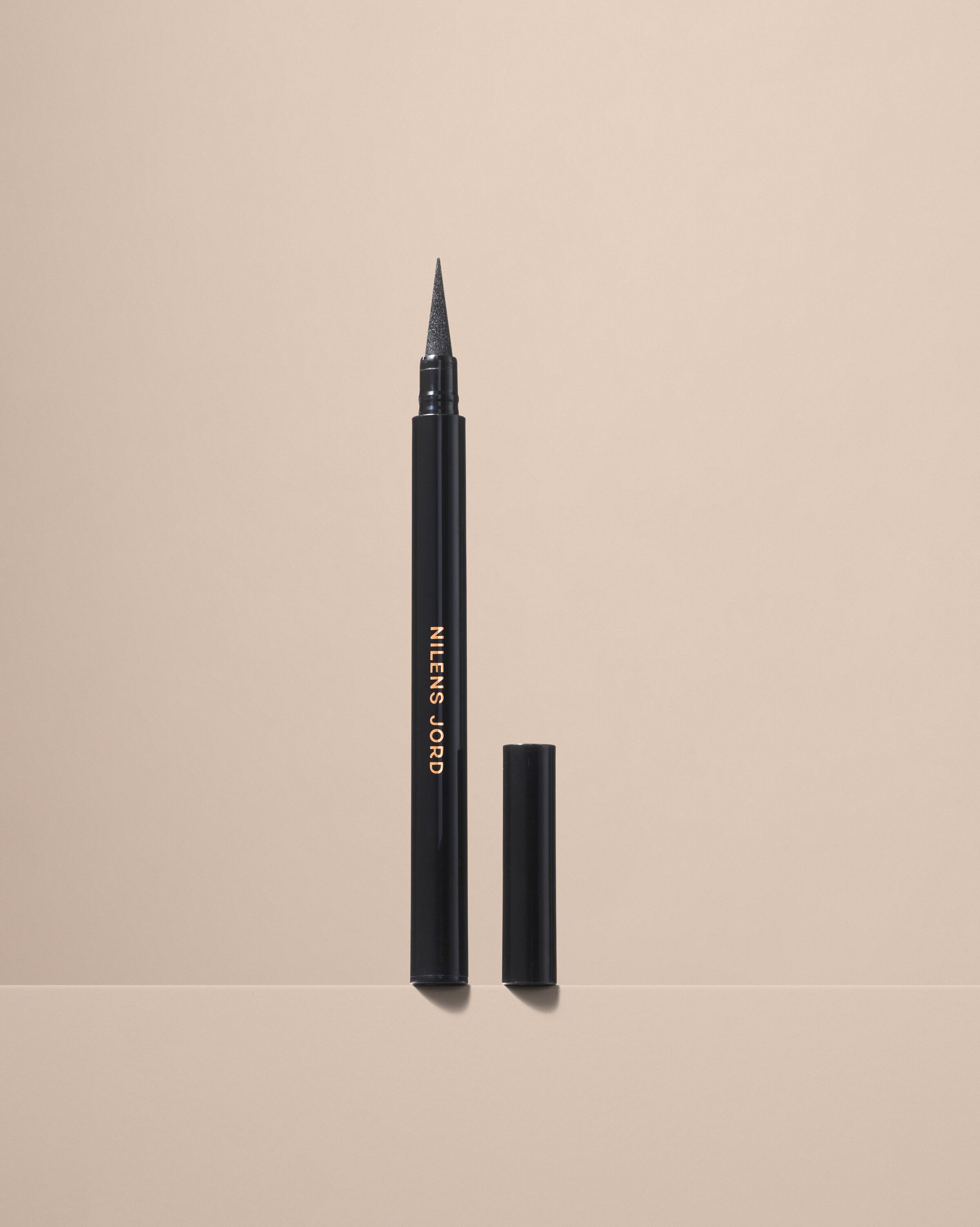 Eyeliner Pen Black