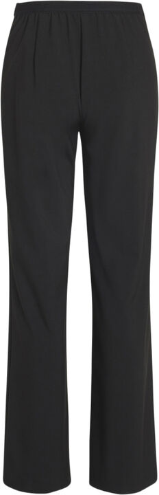 Recycled Sportina Pirla Pants FAV