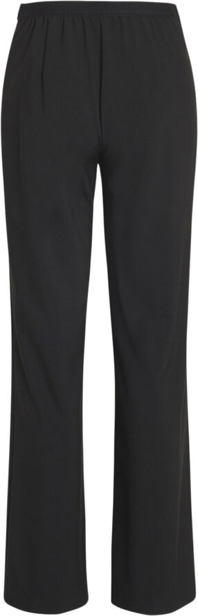 Recycled Sportina Pirla Pants FAV