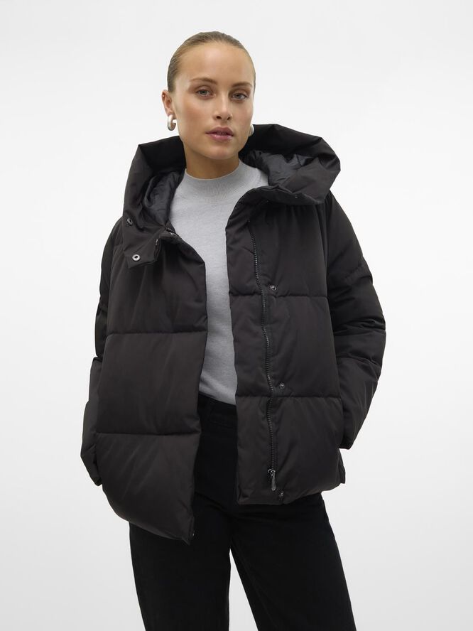 VMSTELLA SHORT JACKET NOOS