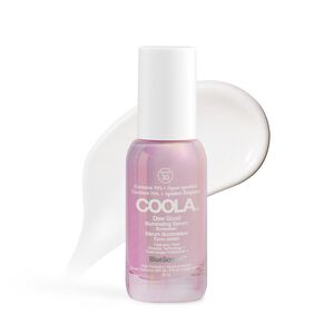 Dew Good Illuminating Serum SPF 30