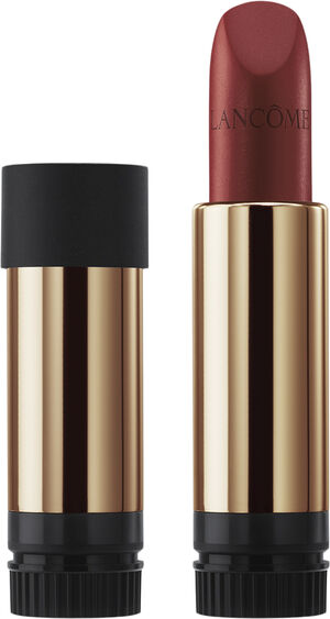 Lancôme L'Absolu Rouge Intimatte Refill 289