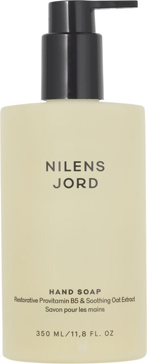 Hand Soap 350 ml
