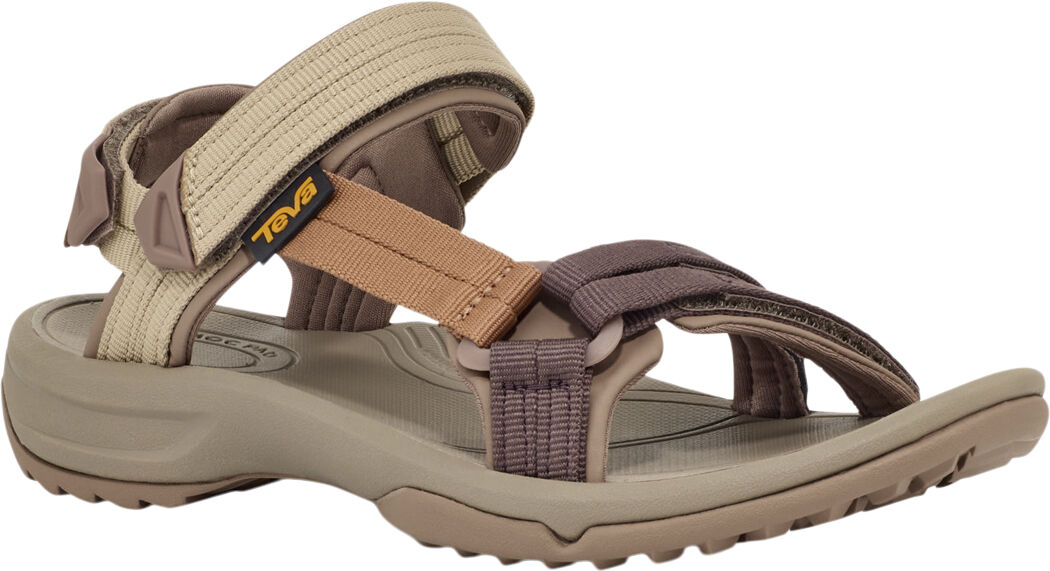 Teva Terra Fi LIte Sandal, dame