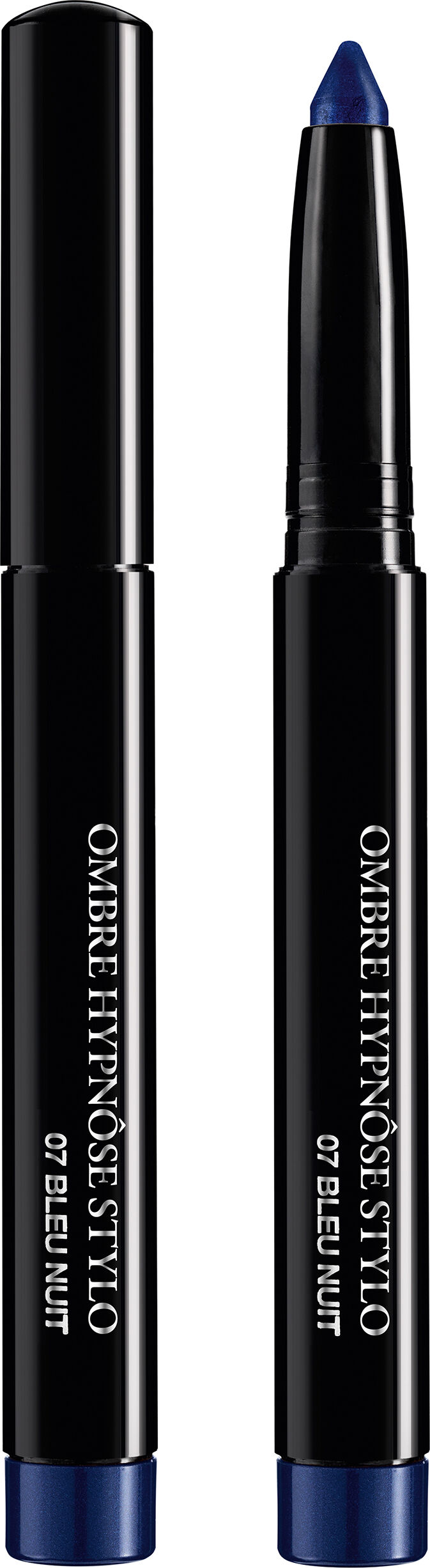 Ombre Hypn&ograve;se stylo Cream Eyeshadow Stick