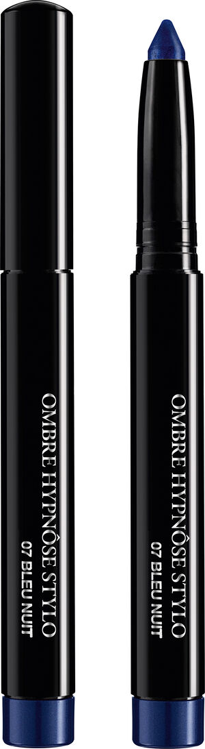 Ombre Hypnòse stylo Cream Eyeshadow Stick