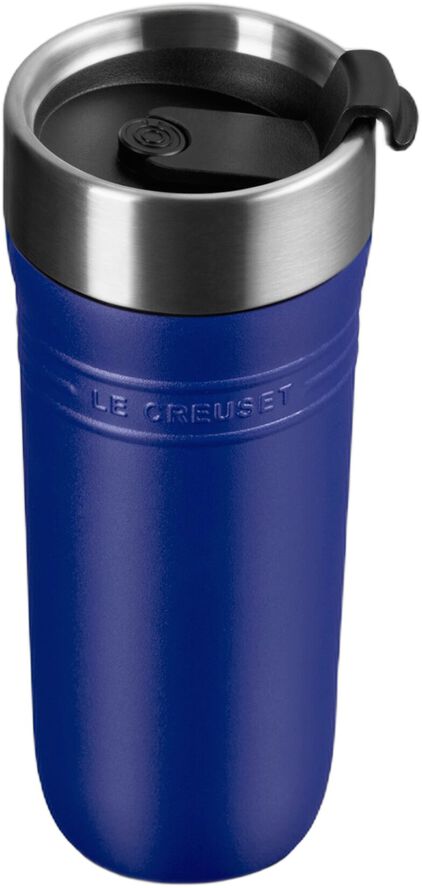 Termokrus 350ml Azure Blue