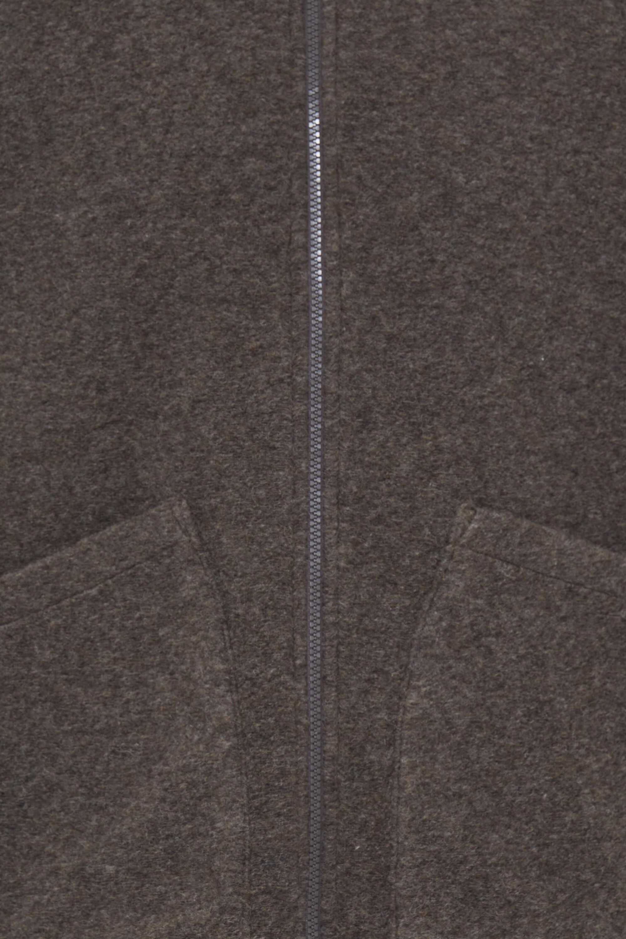 SWARD VEST